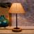 Valttl51be59459 lp
