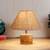 Valttl51be59942 lp