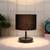 Valttl51bk510005 lp
