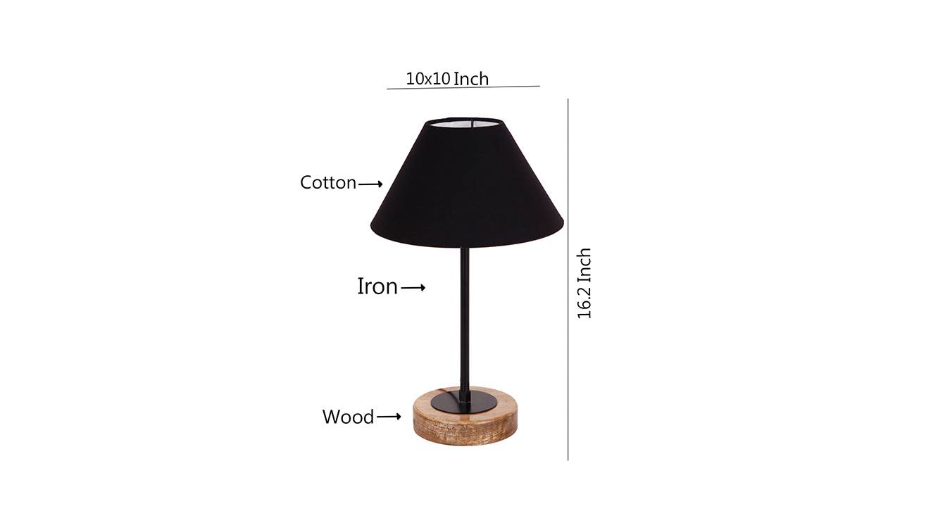 Valttl51bk59453 6