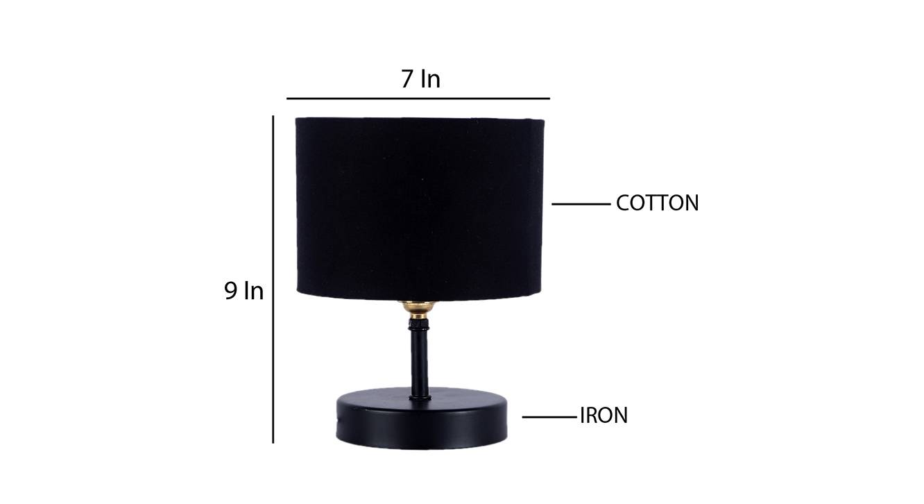 Valttl51bk510005 6