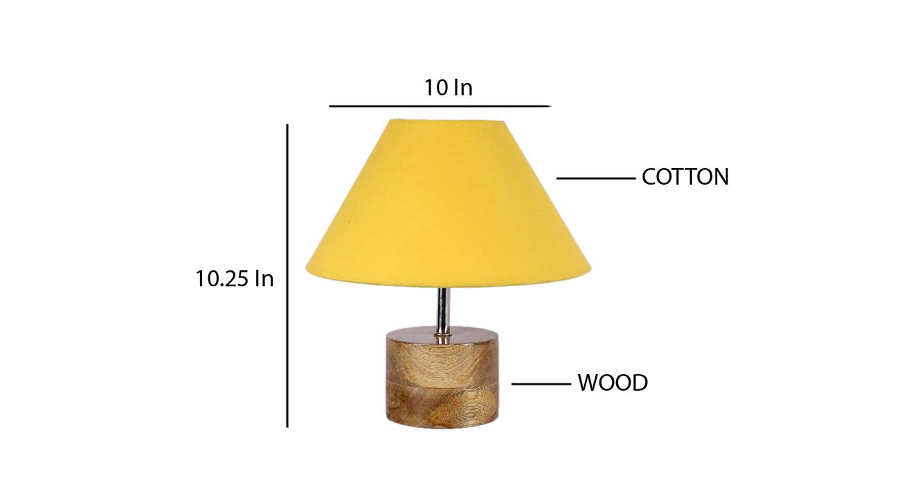 Valttl51yl59939 6