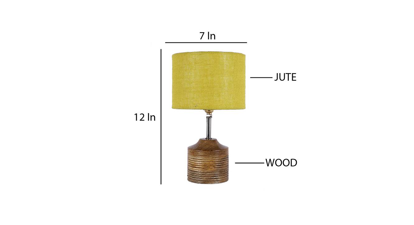 Valttl51yl59970 6