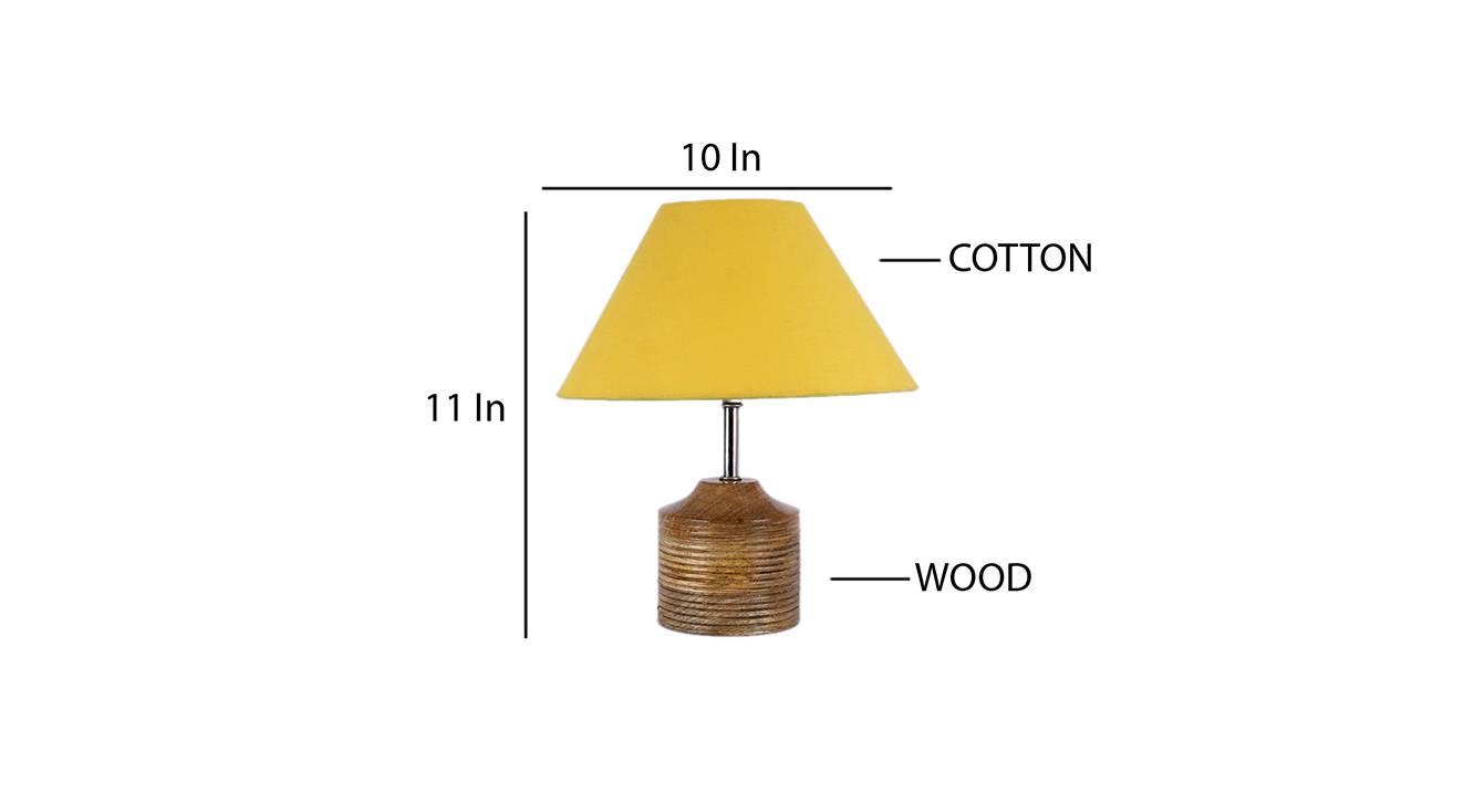 Valttl51yl59975 6