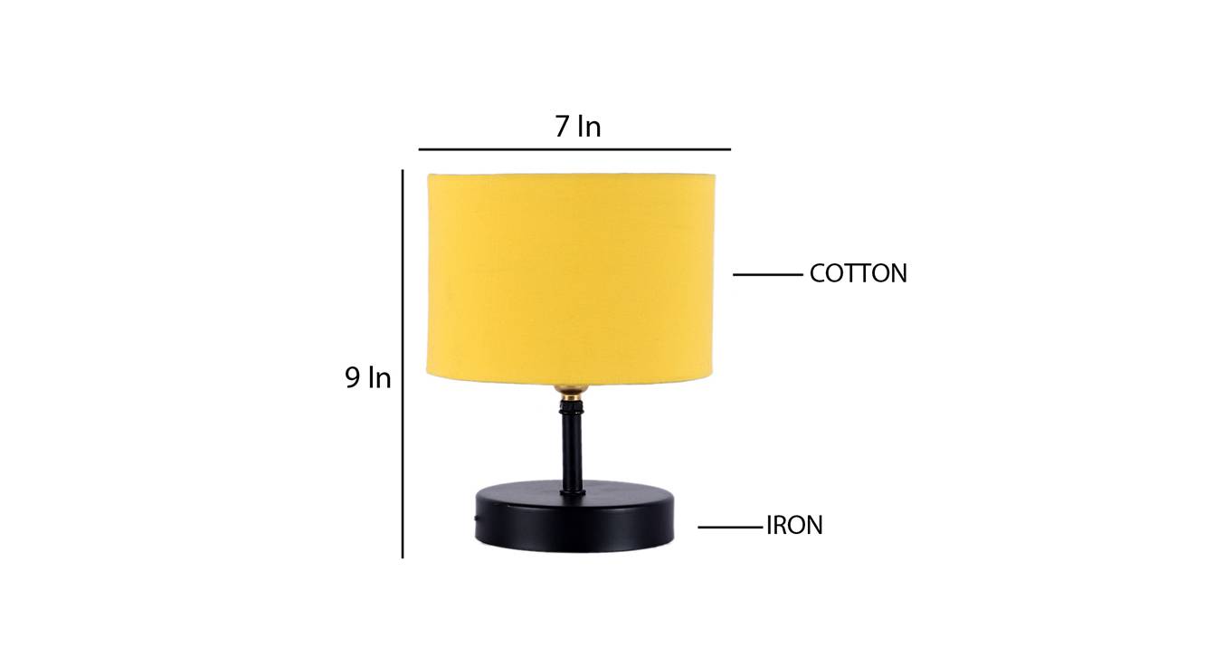 Valttl51yl510008 6