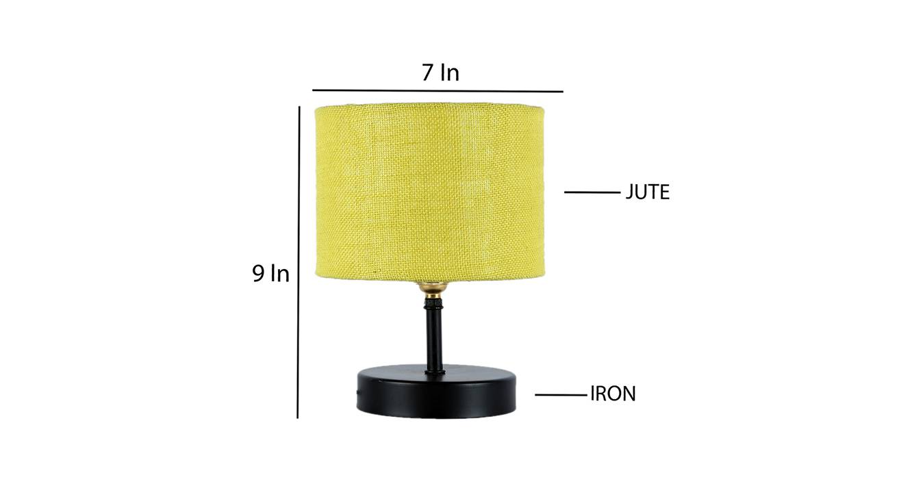Valttl51yl510024 6