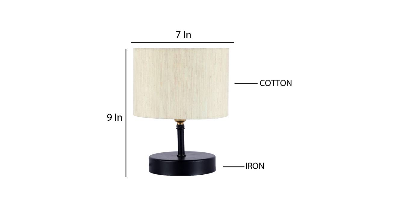 Valttl51ow510004 6