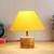 Valttl51yl59939 lp