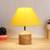 Valttl51yl59975 lp