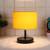 Valttl51yl510008 lp