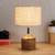 Valttl51wh59958 lp