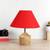 Valttl51rd59973 lp