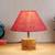 Valttl51pk59943 lp