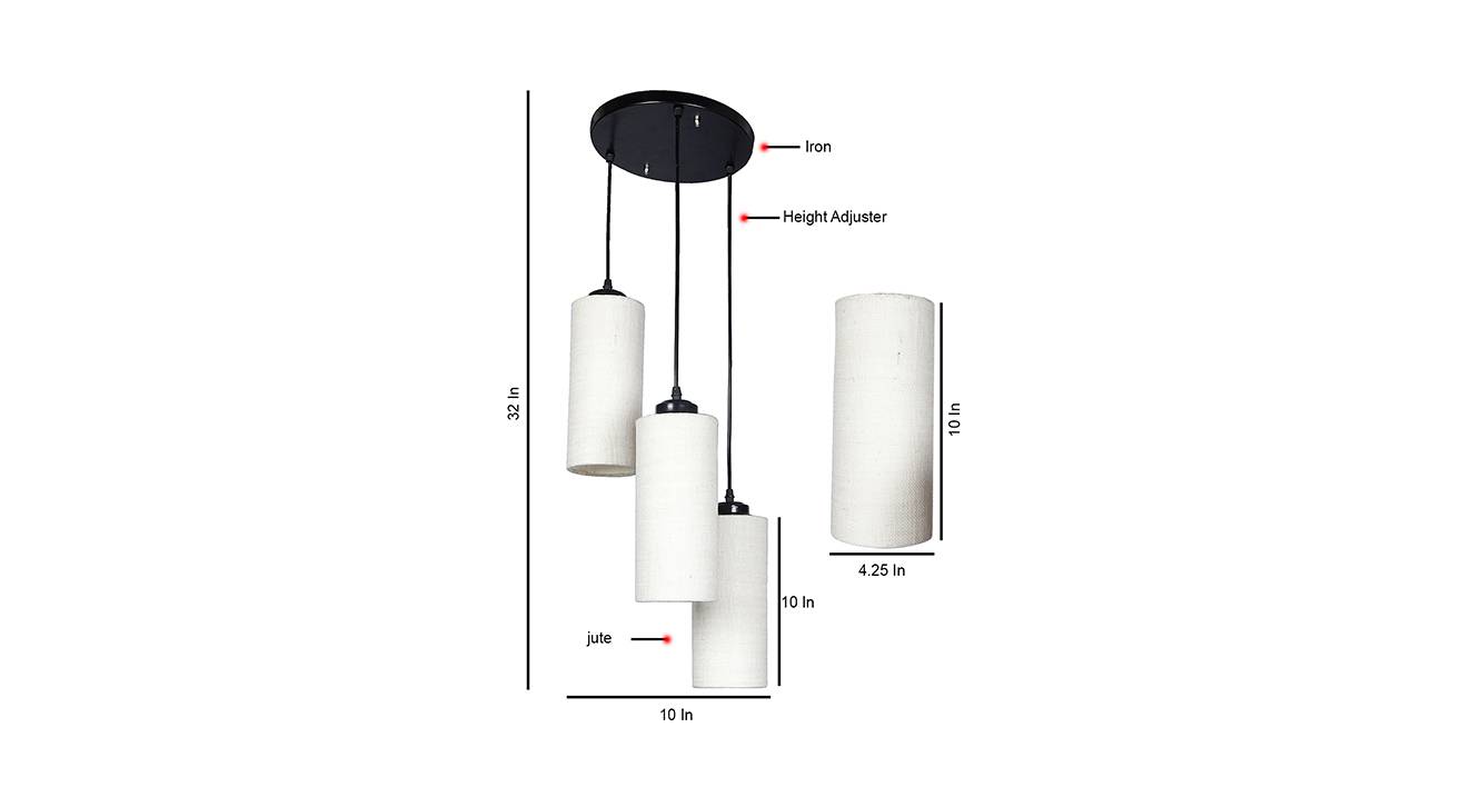 Valtlm51wh58964 6