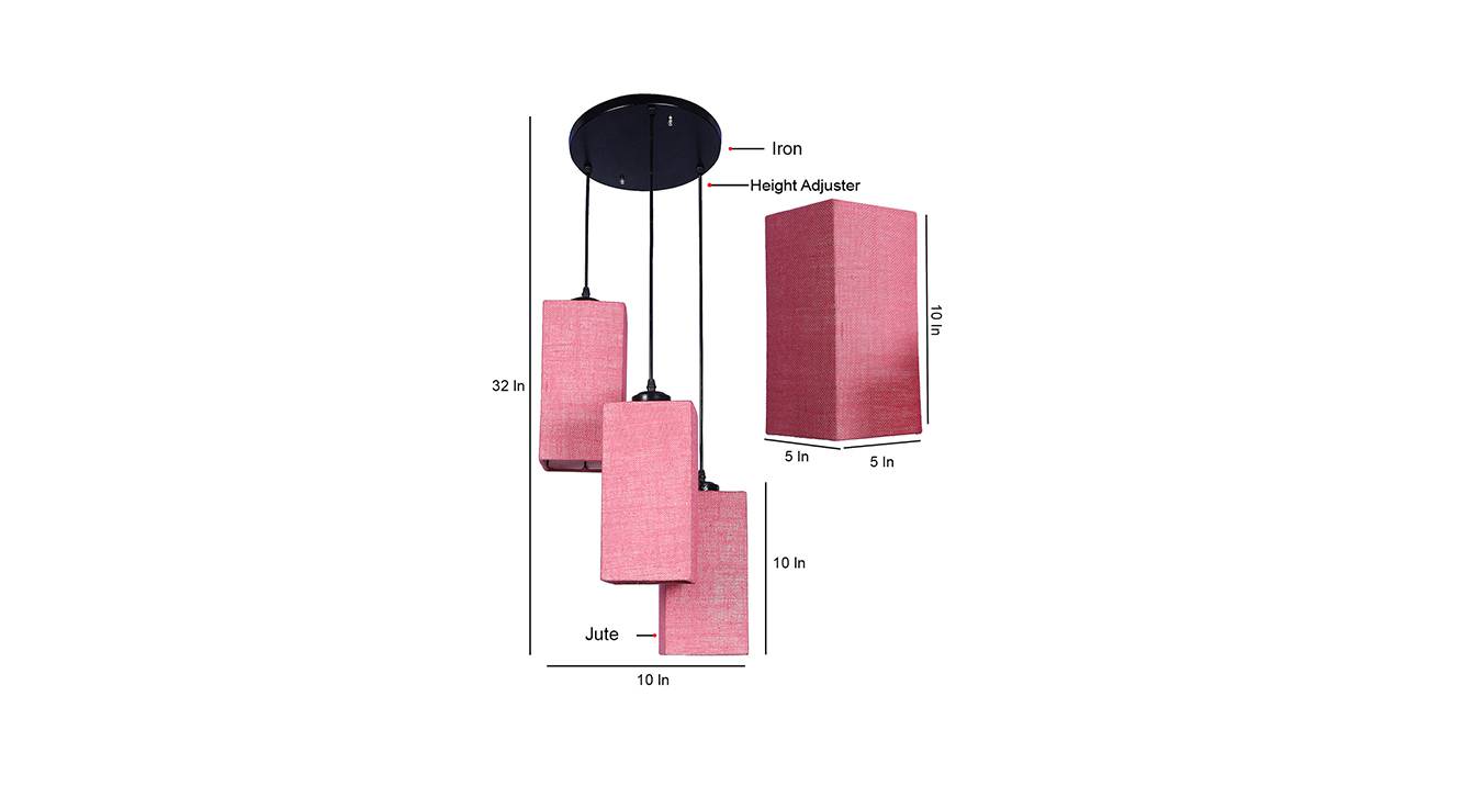 Valtlm51pk58980 6
