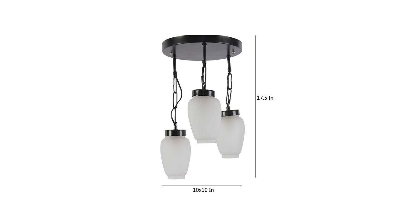 Valtlm71wh59016 6