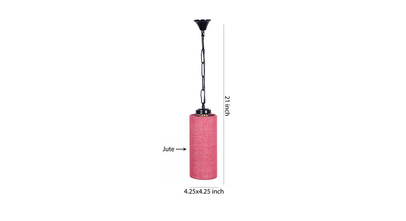 Valtlm51pk59103 6
