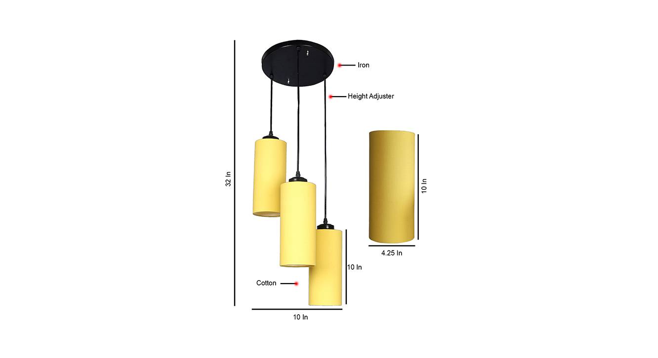 Valtlm51yl58960 6