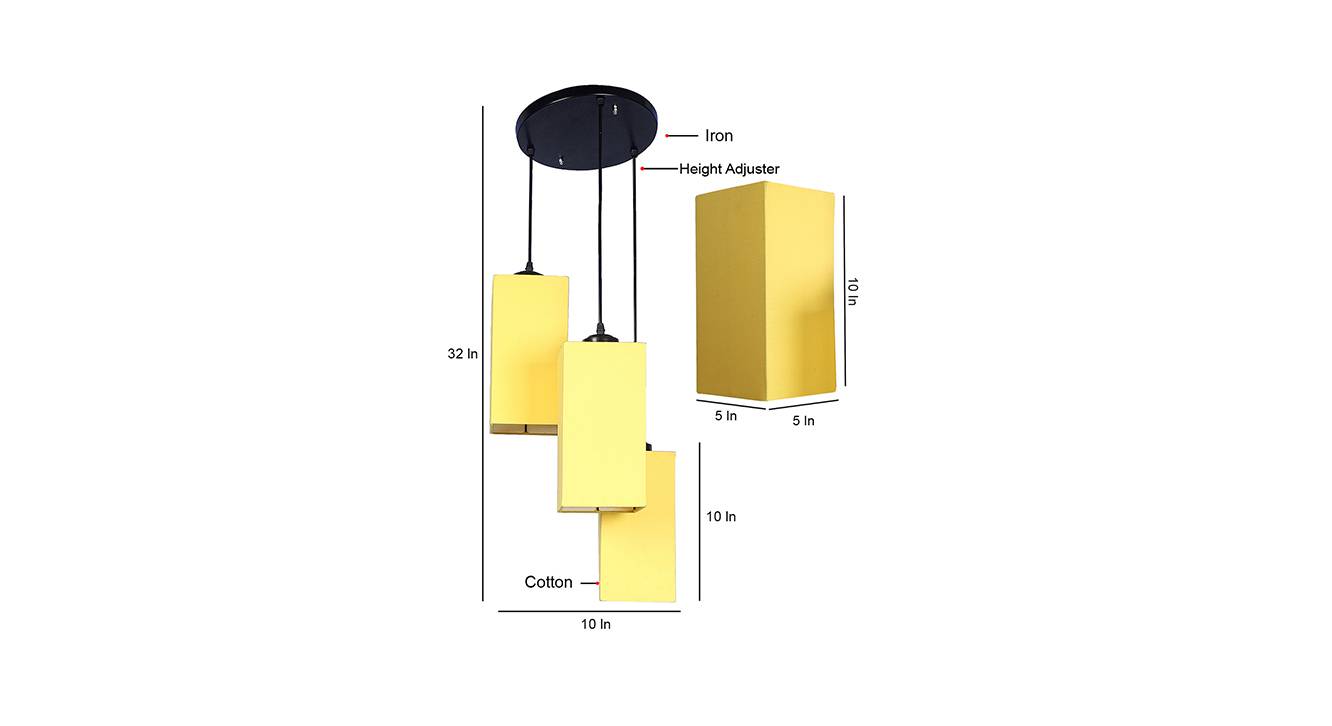 Valtlm51yl58975 6
