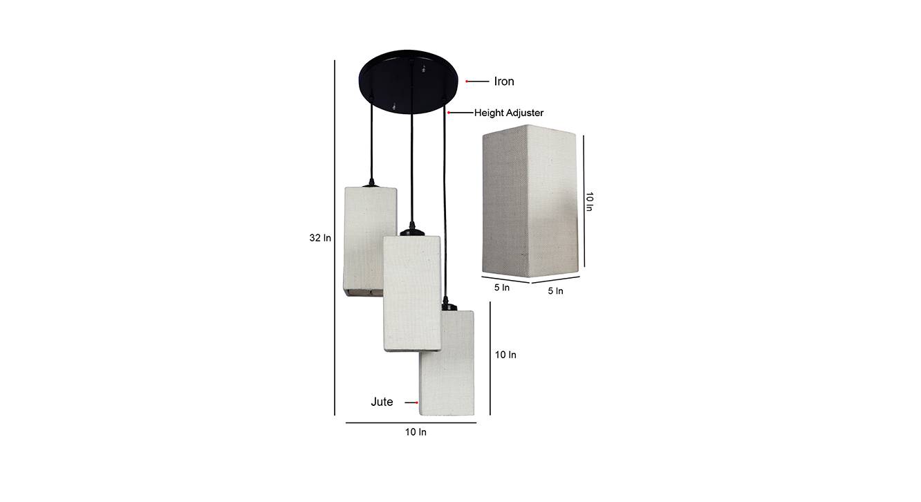 Valtlm51wh58979 6