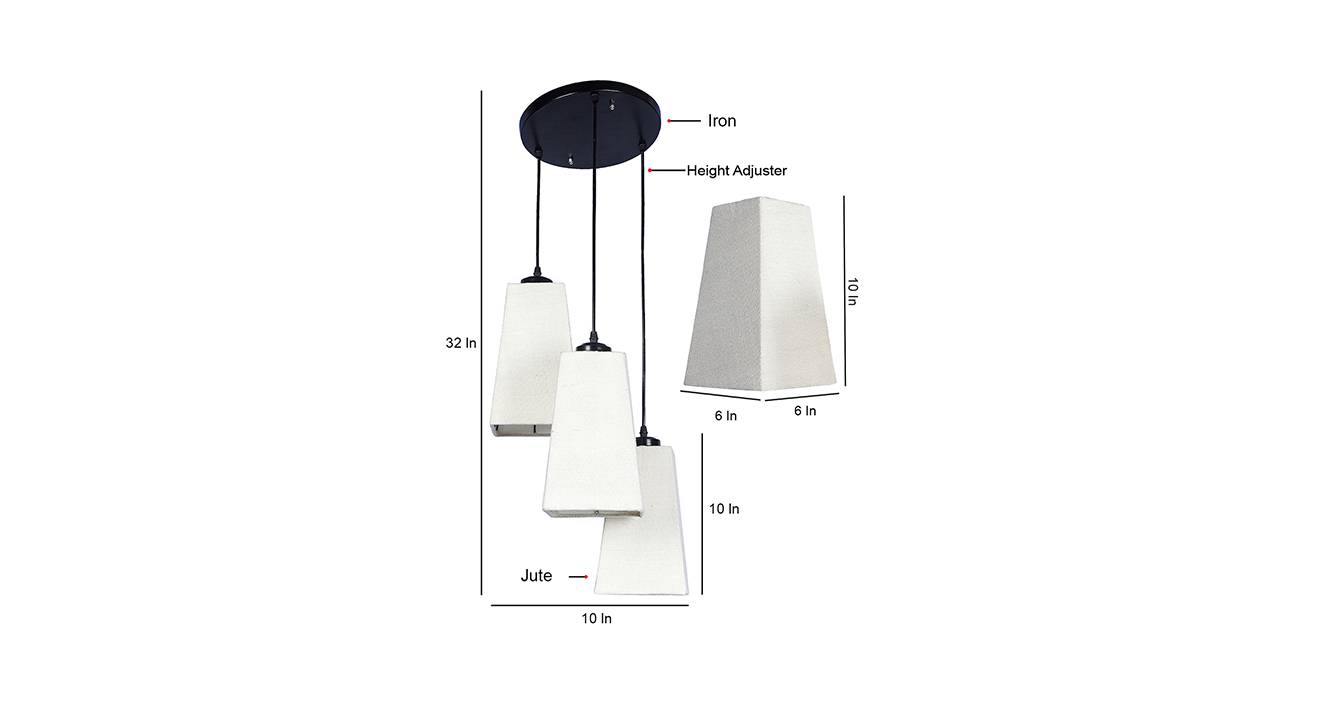 Valtlm51wh58994 6