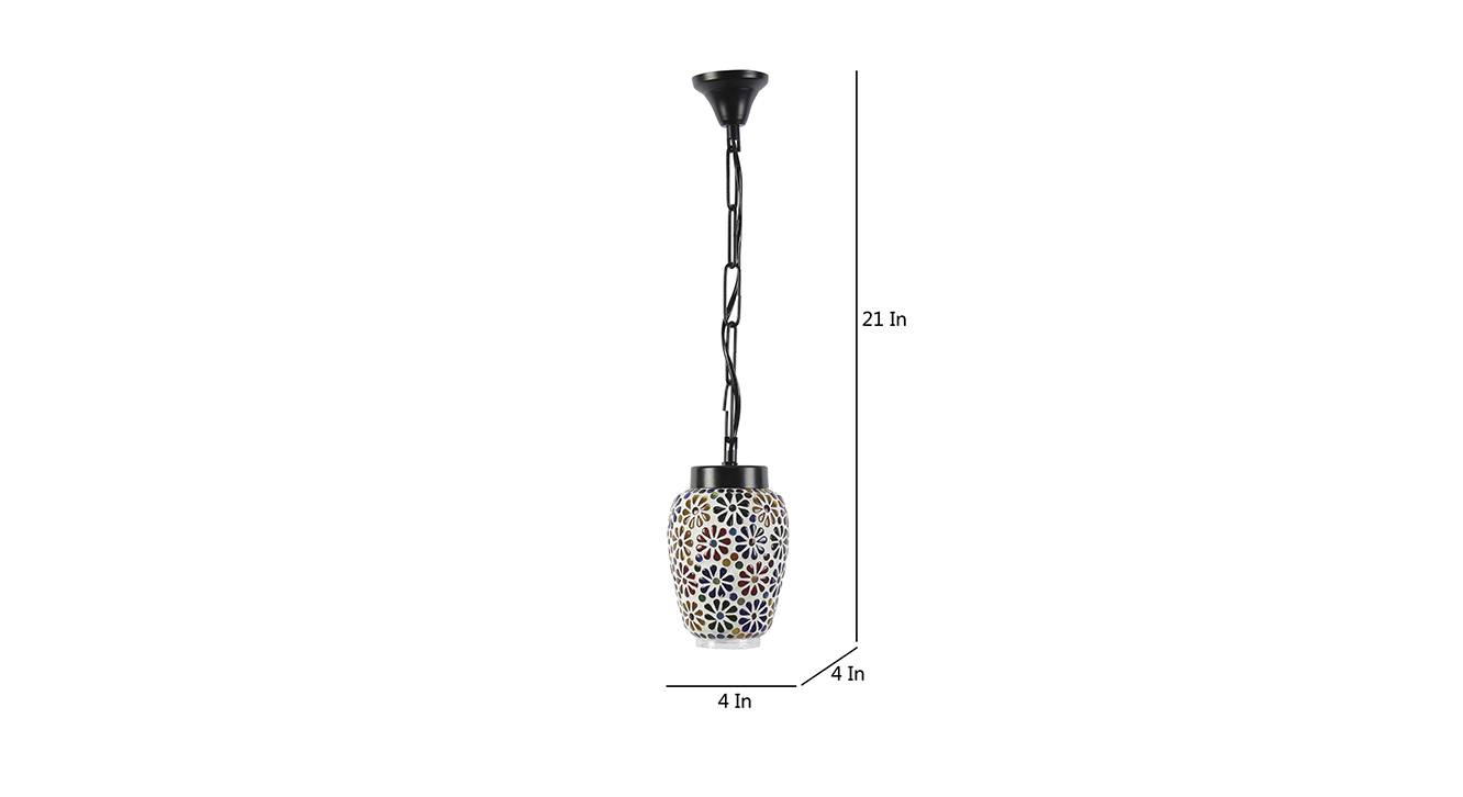 Valtlm71ml59008 6