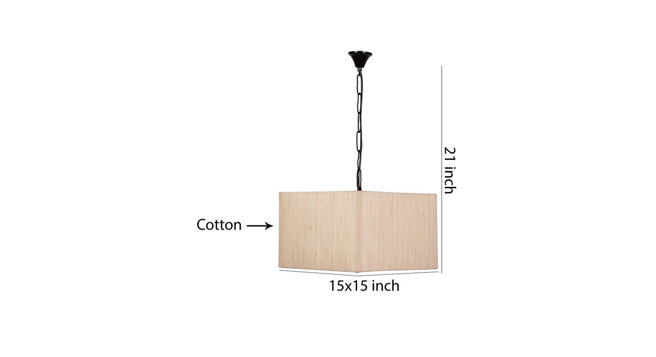 Valtlm51ow59065 6