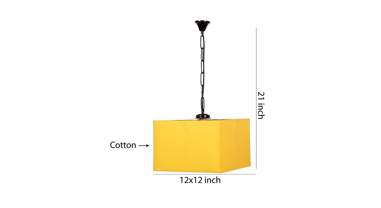 Valtlm51yl59069 6