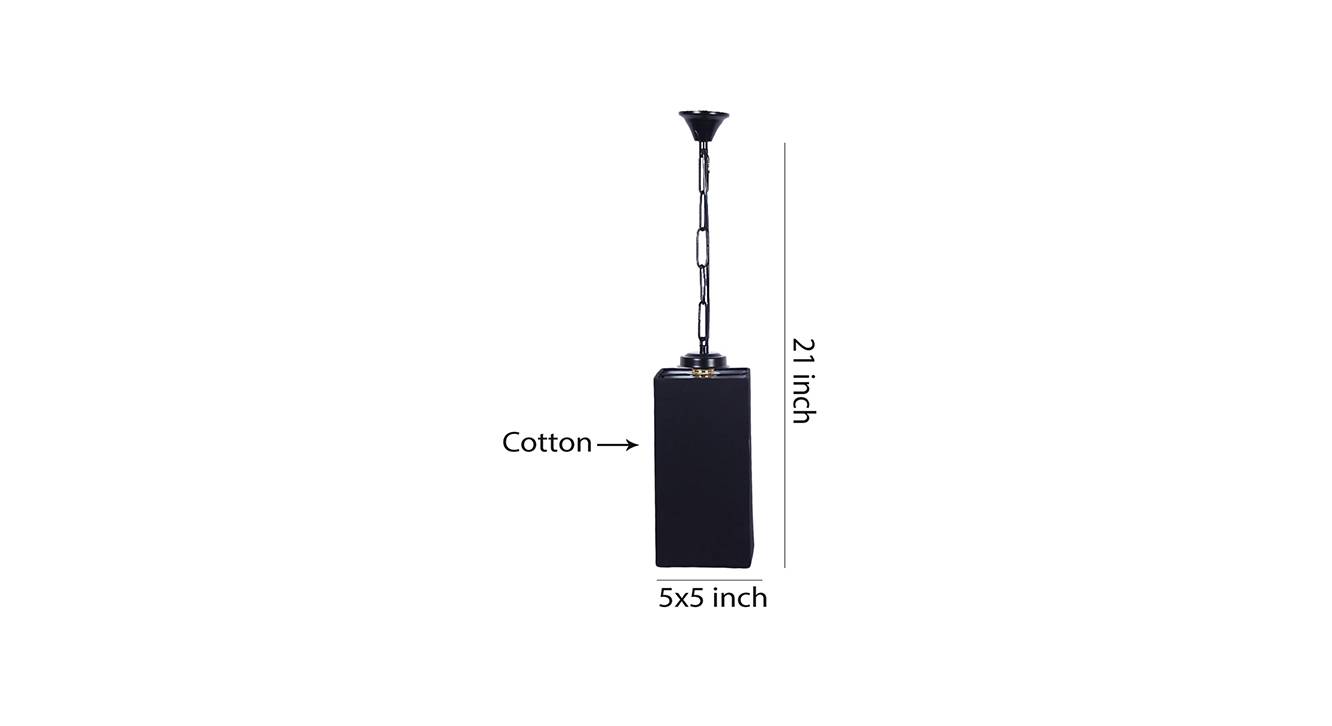 Valtlm51bk59081 6