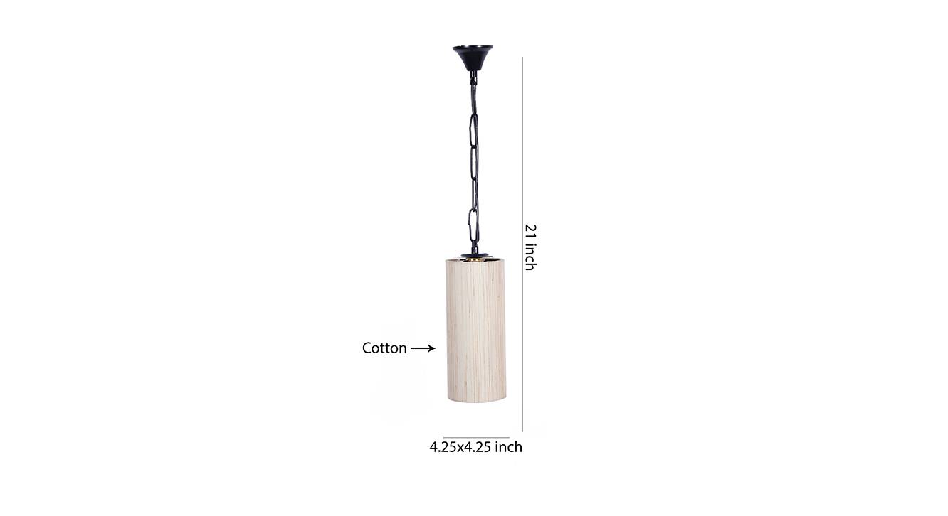 Valtlm51ow59094 6