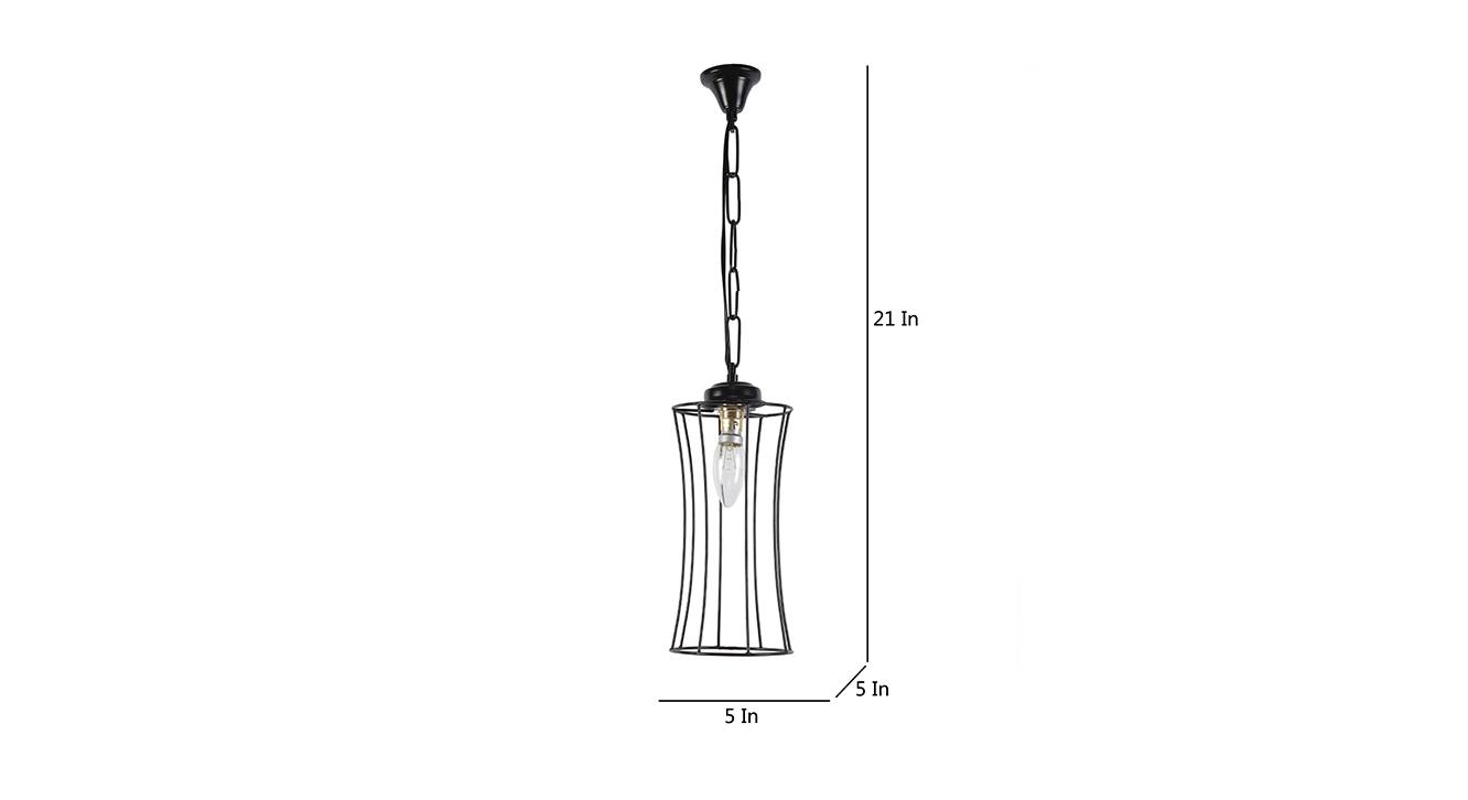 Valtlm61bk59140 6