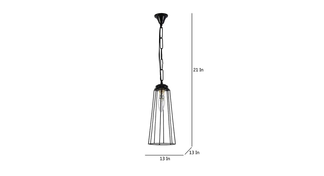 Valtlm61bk59144 6