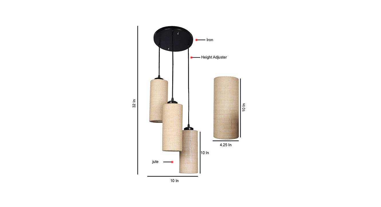 Valtlm51be58963 6