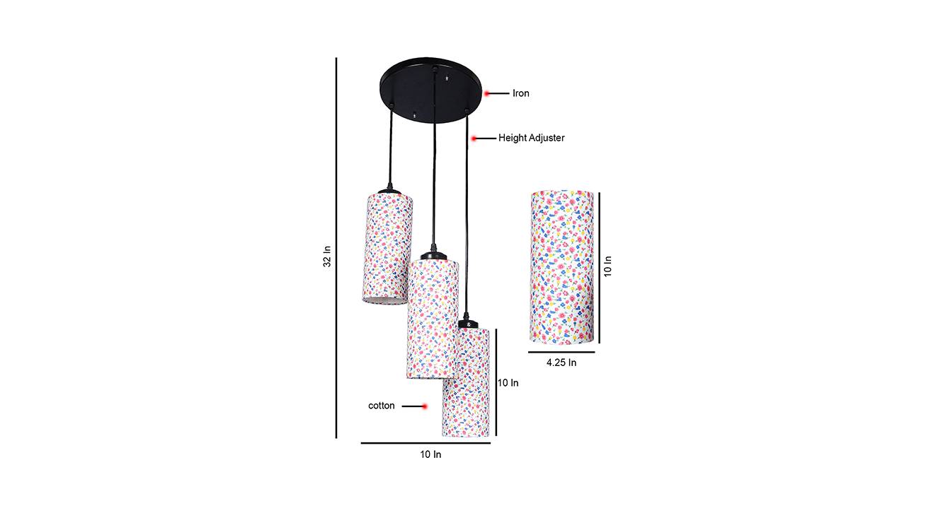 Valtlm51ml58970 6