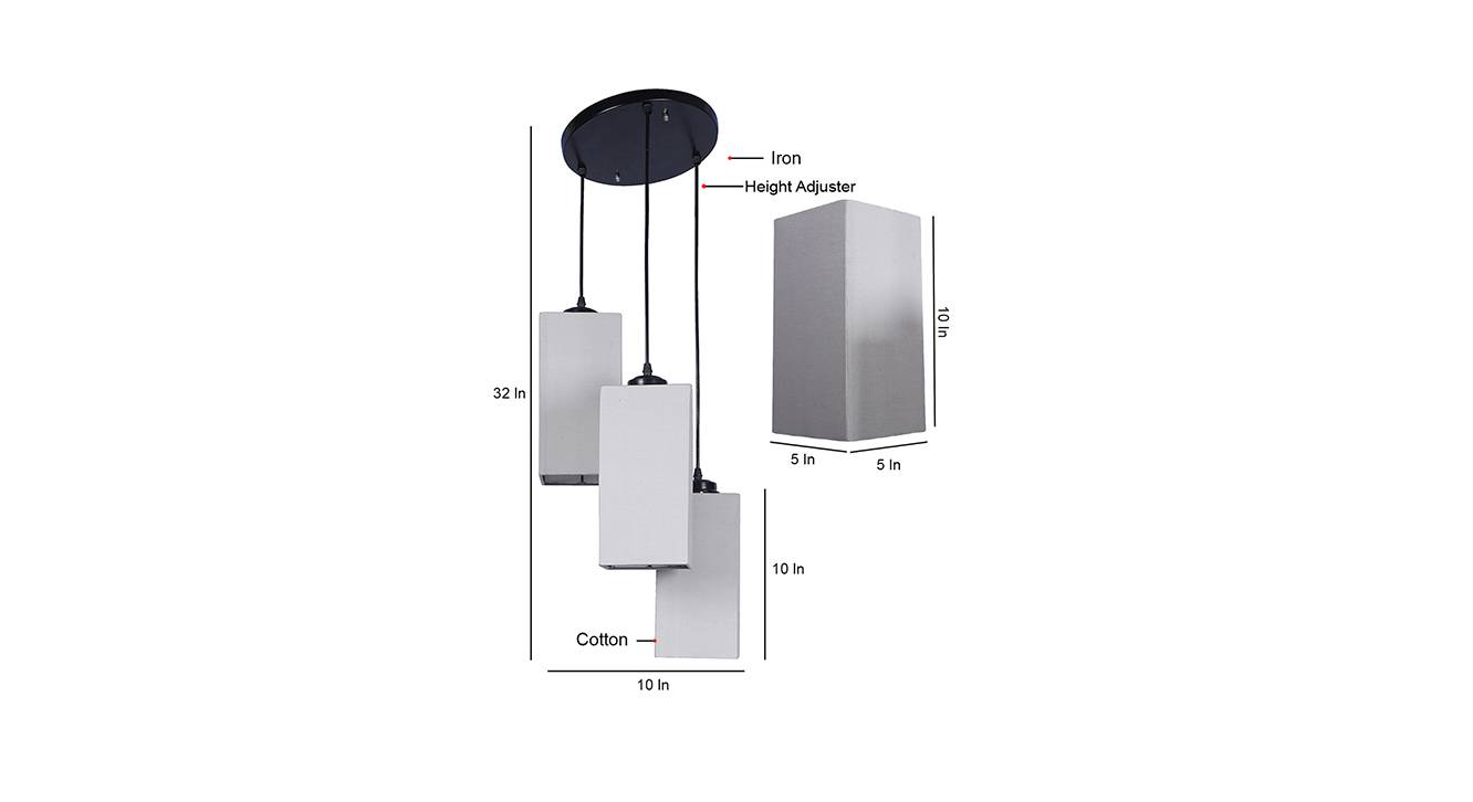 Valtlm51gy58976 6