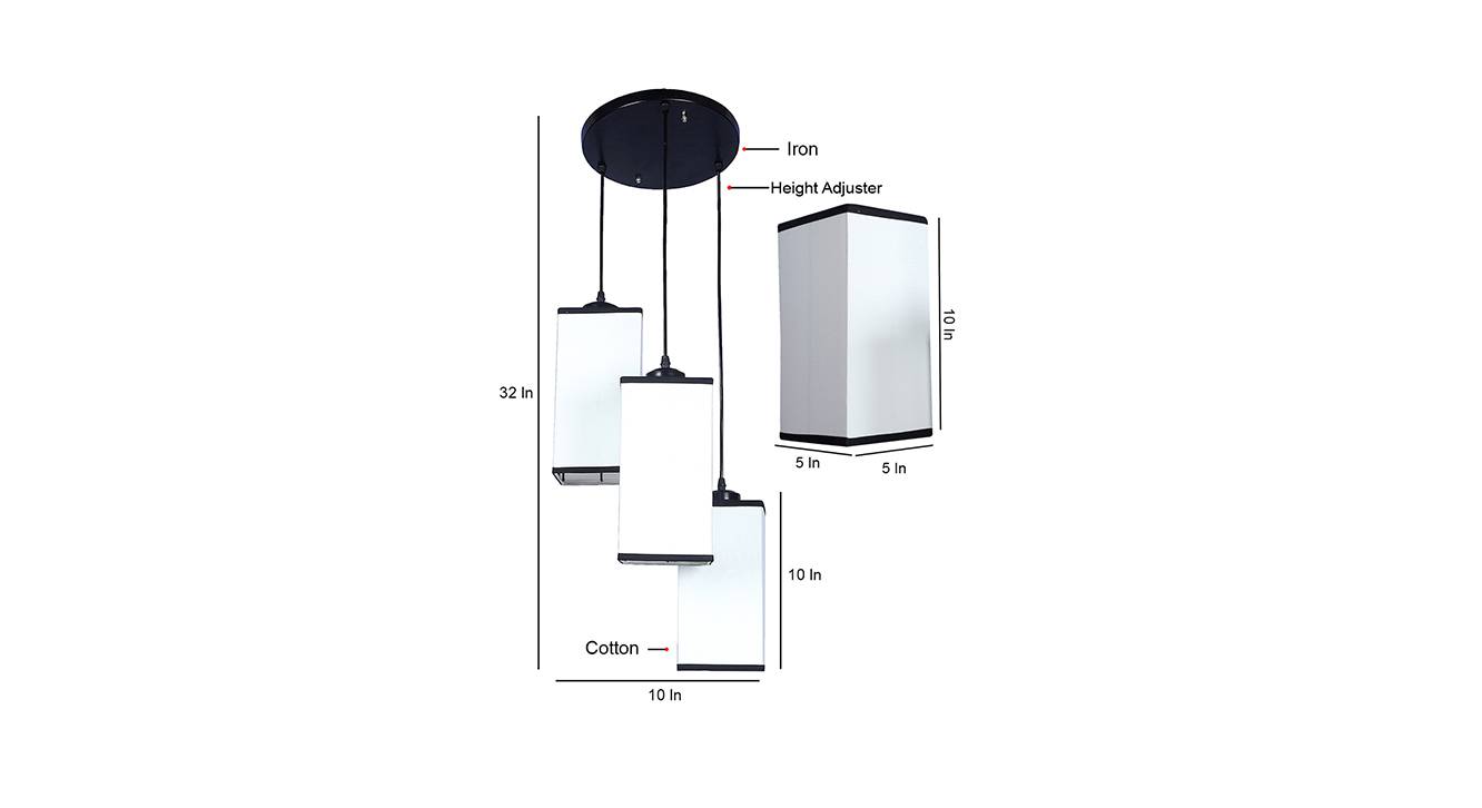 Valtlm51ml58977 6
