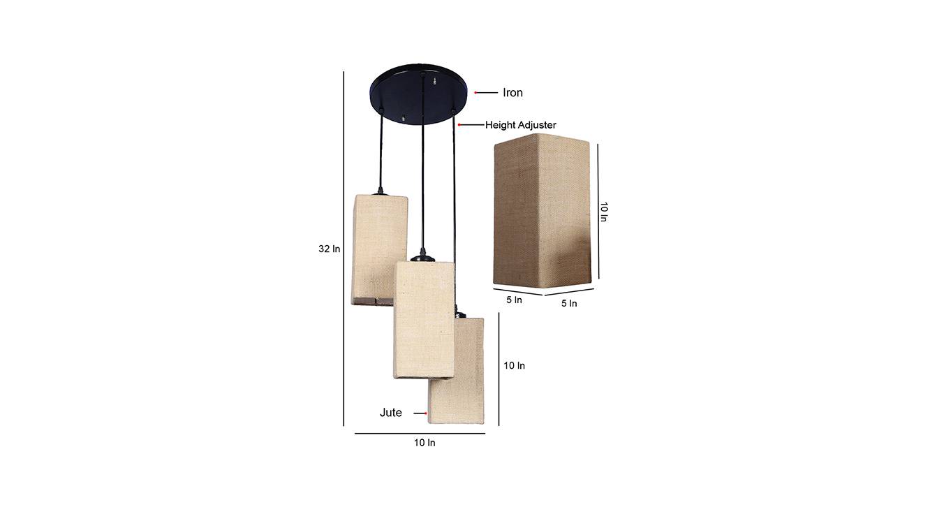 Valtlm51be58978 6