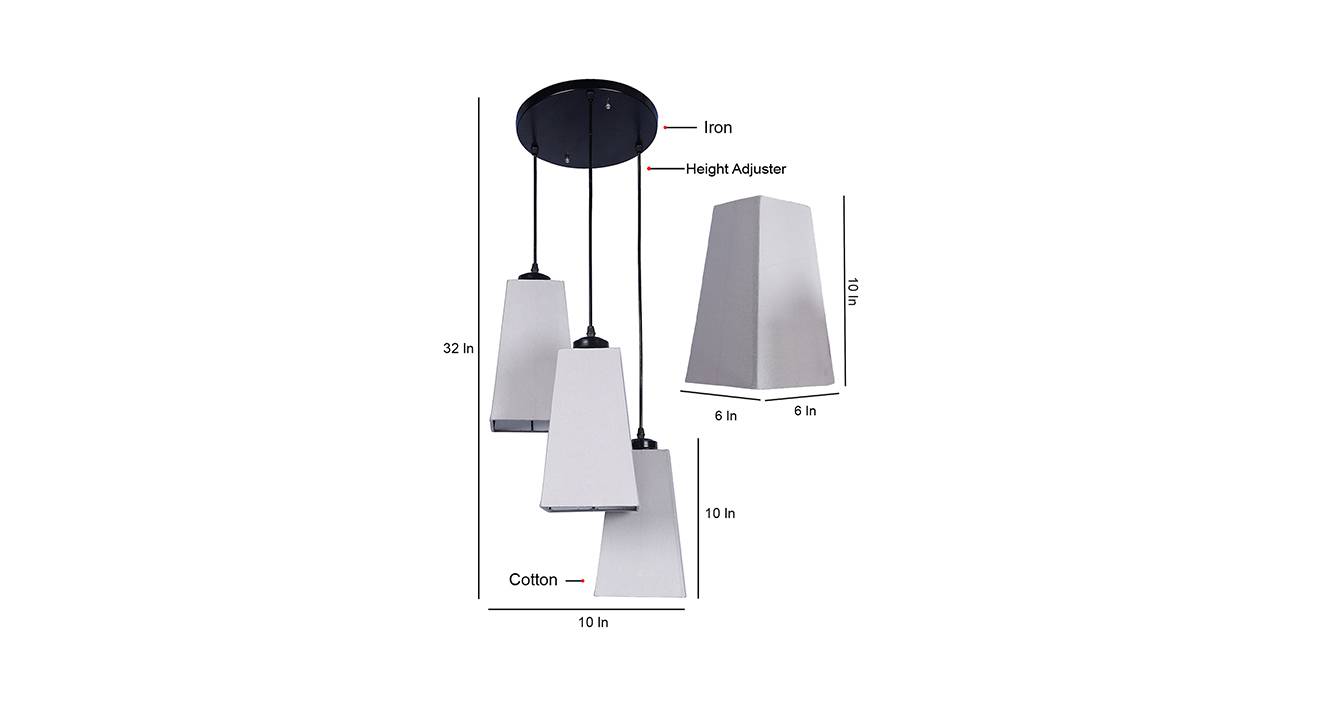 Valtlm51gy58991 6