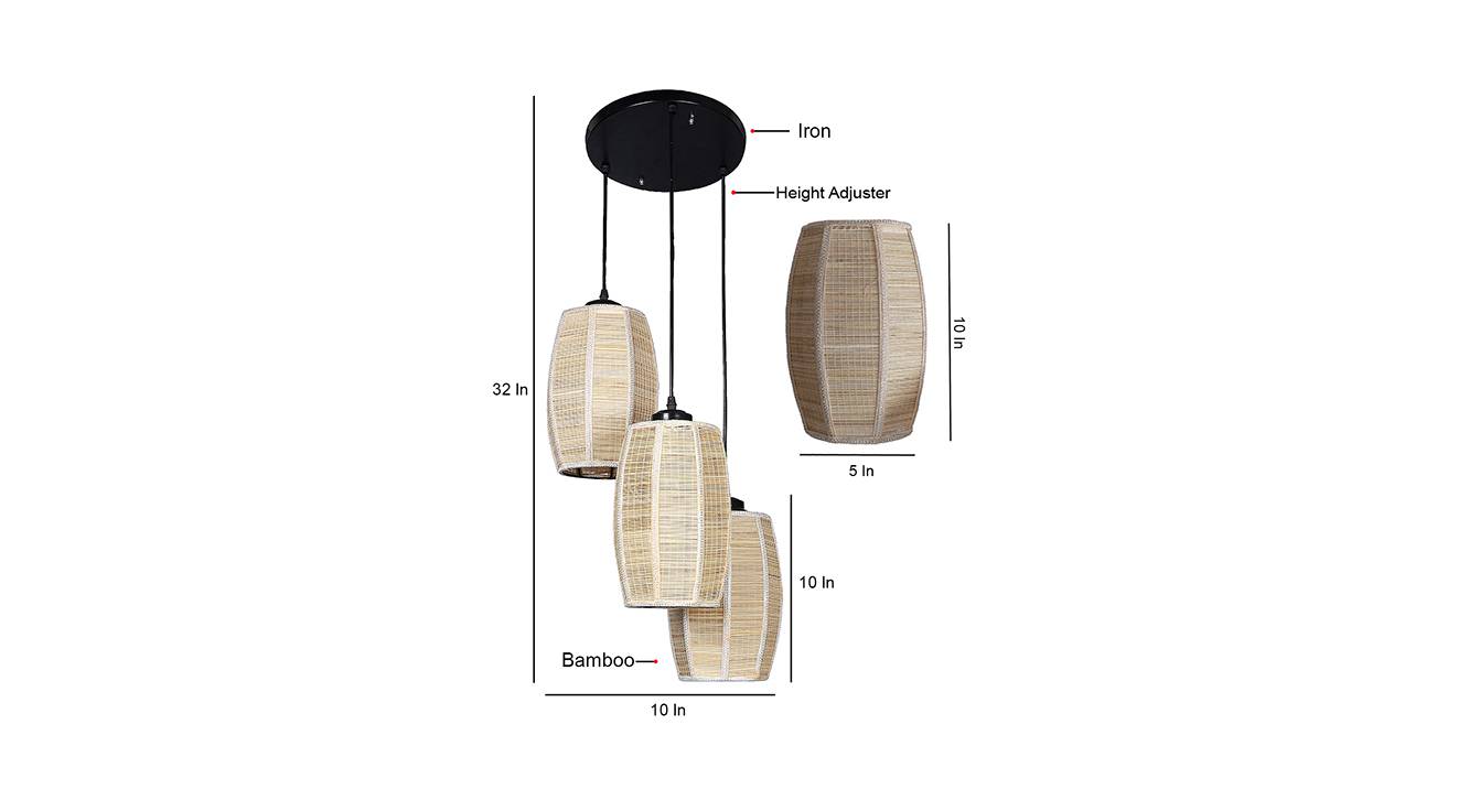Valtlm14be59001 6