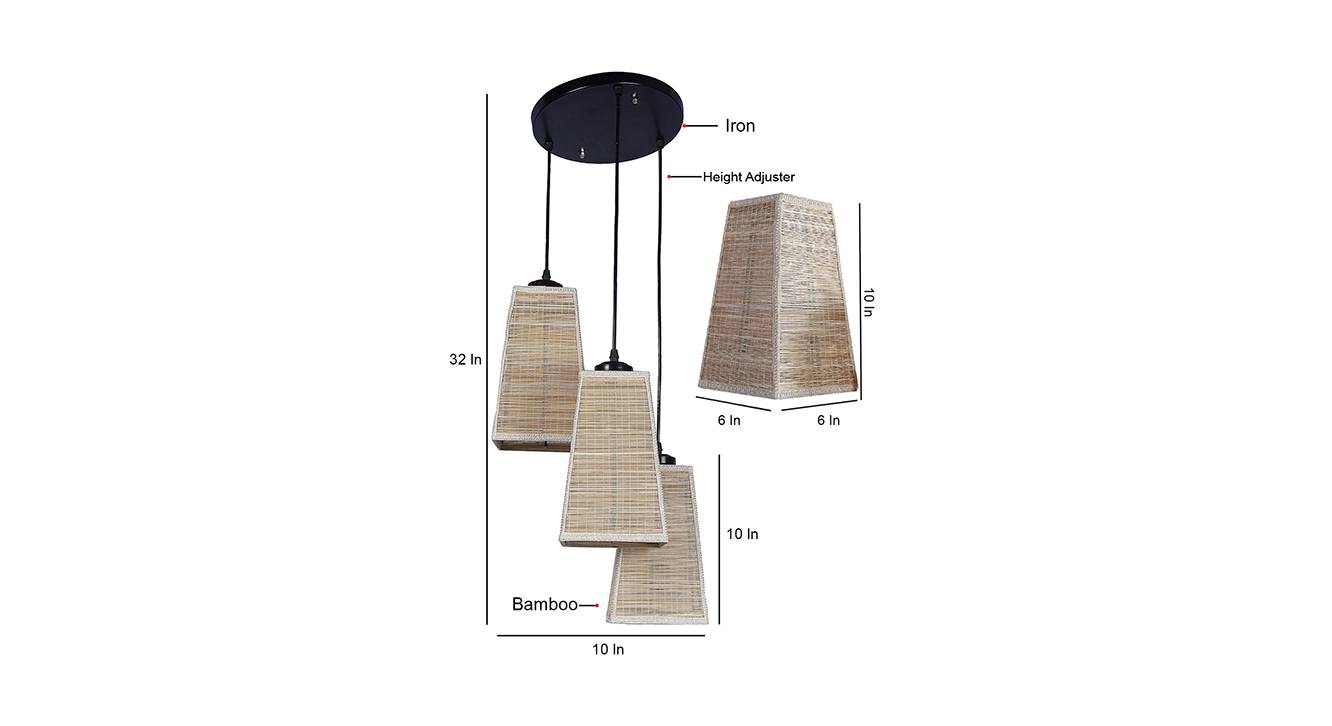 Valtlm14be59005 6