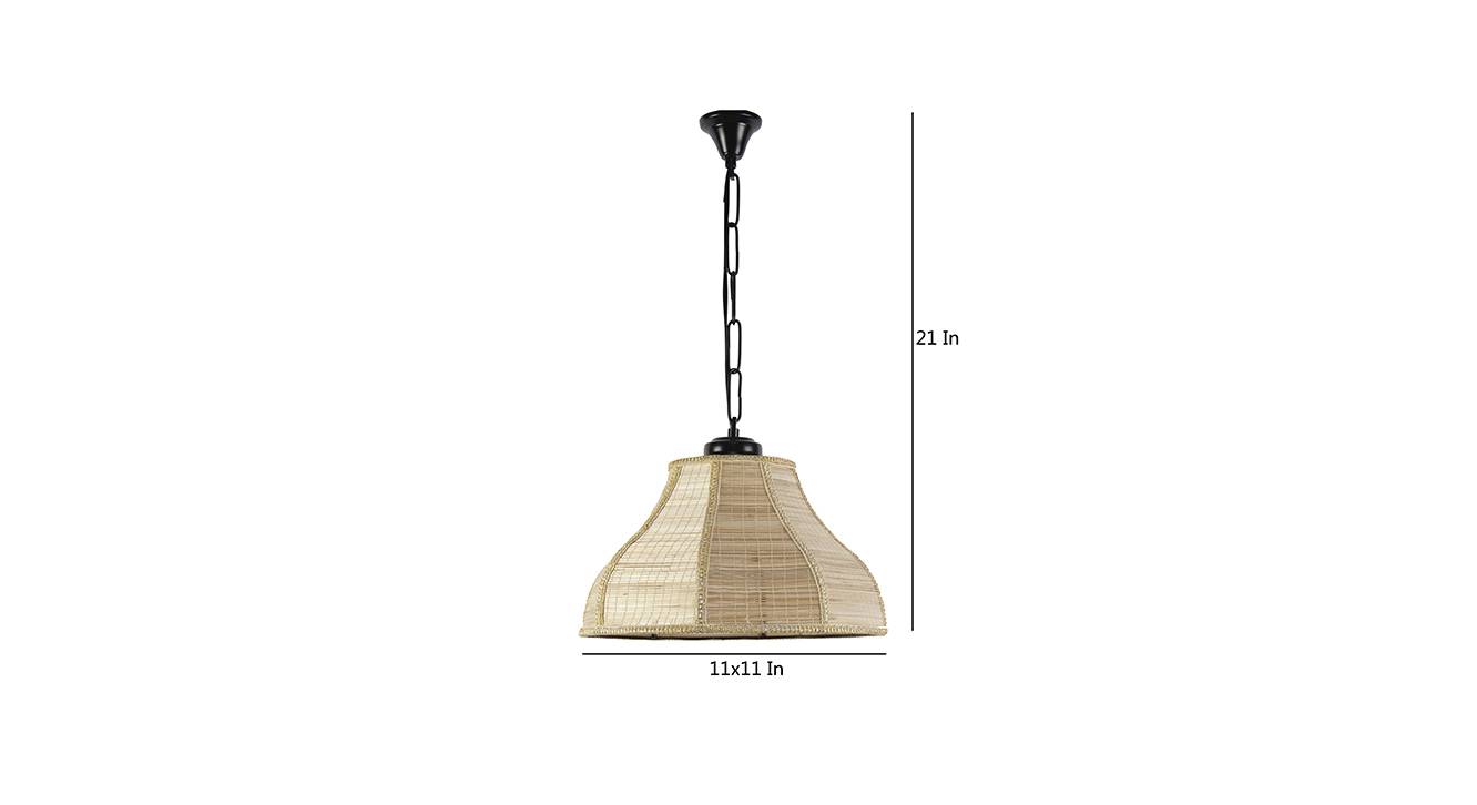 Valtlm14be59125 6