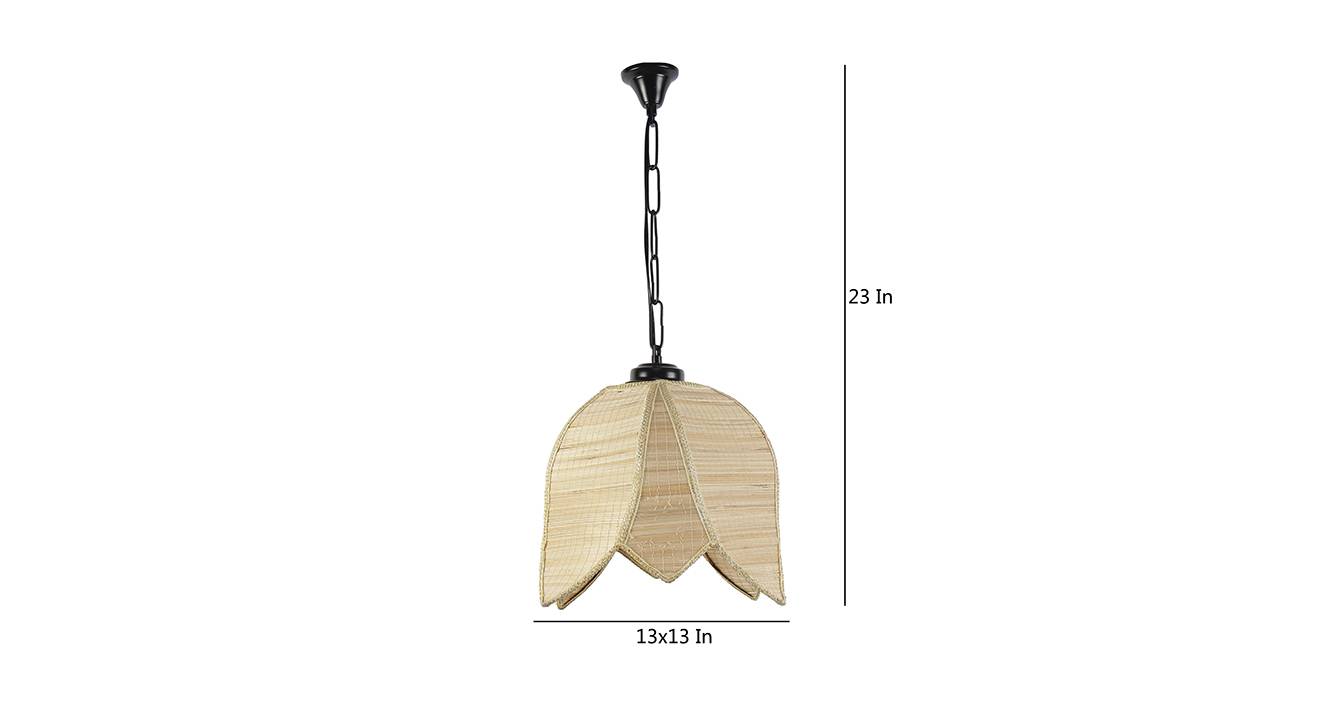 Valtlm14be59129 6