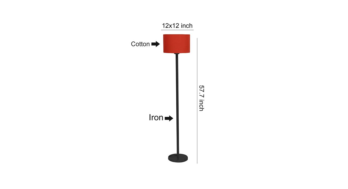 Valtfl51or59208 6
