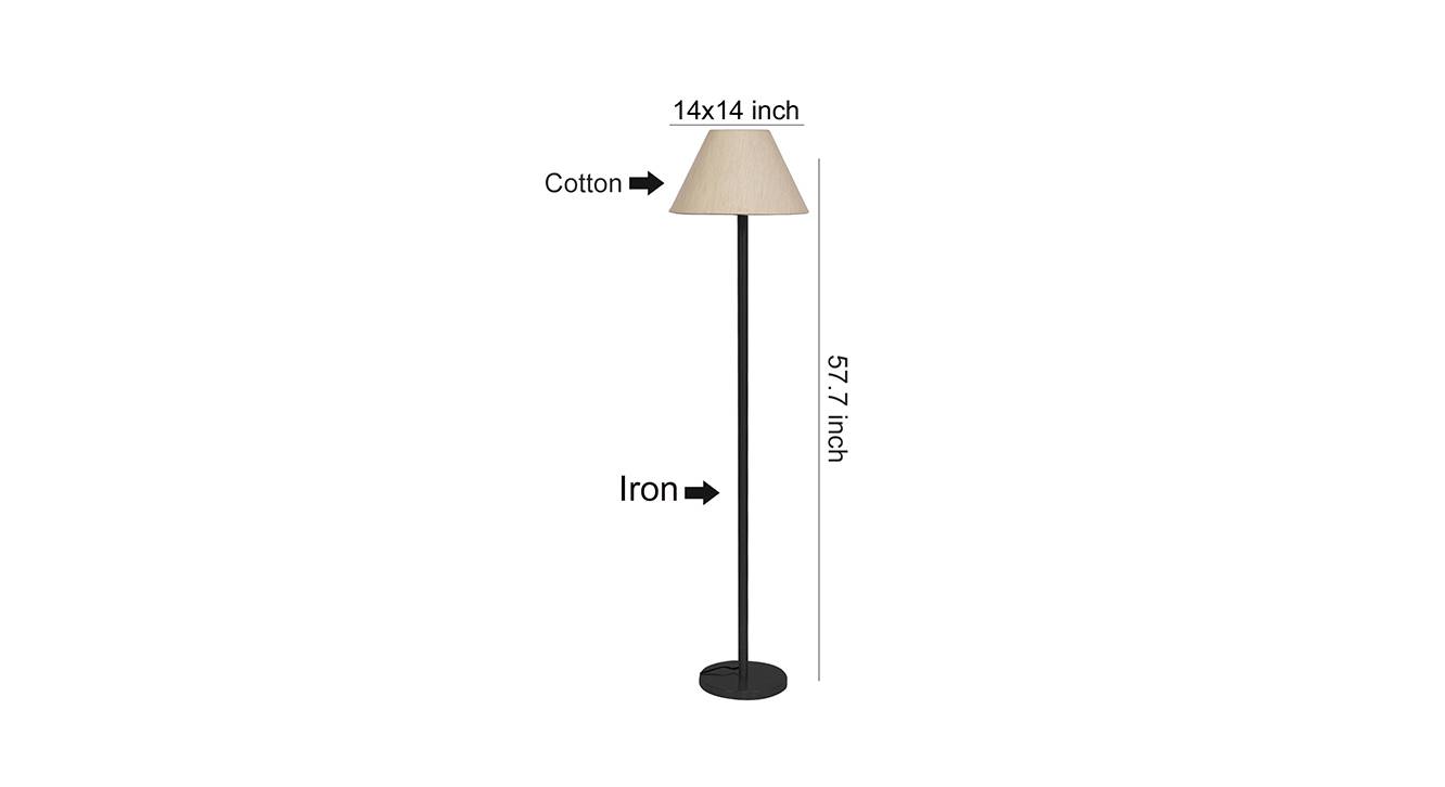 Valtfl51ow59217 6