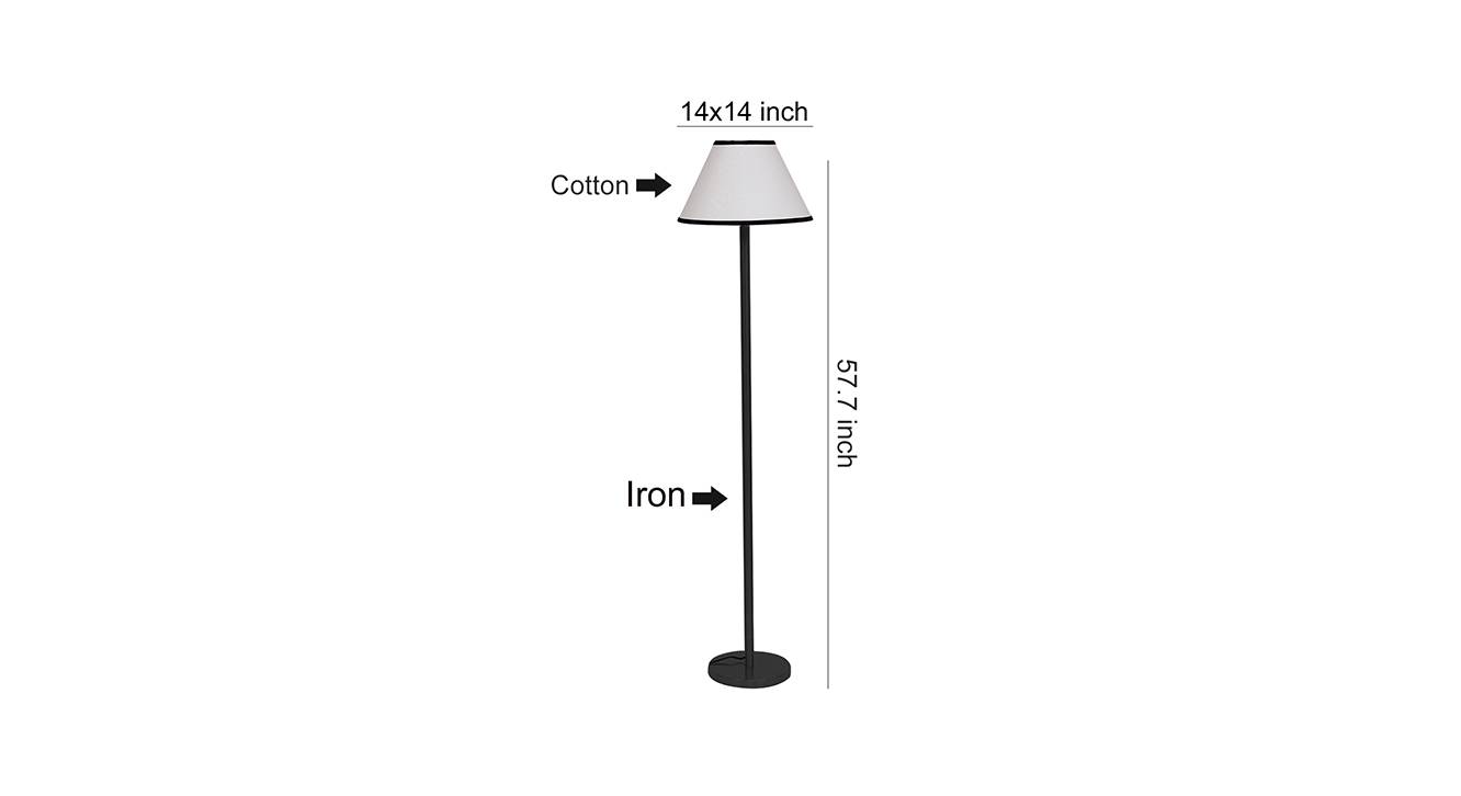 Valtfl51ml59223 6
