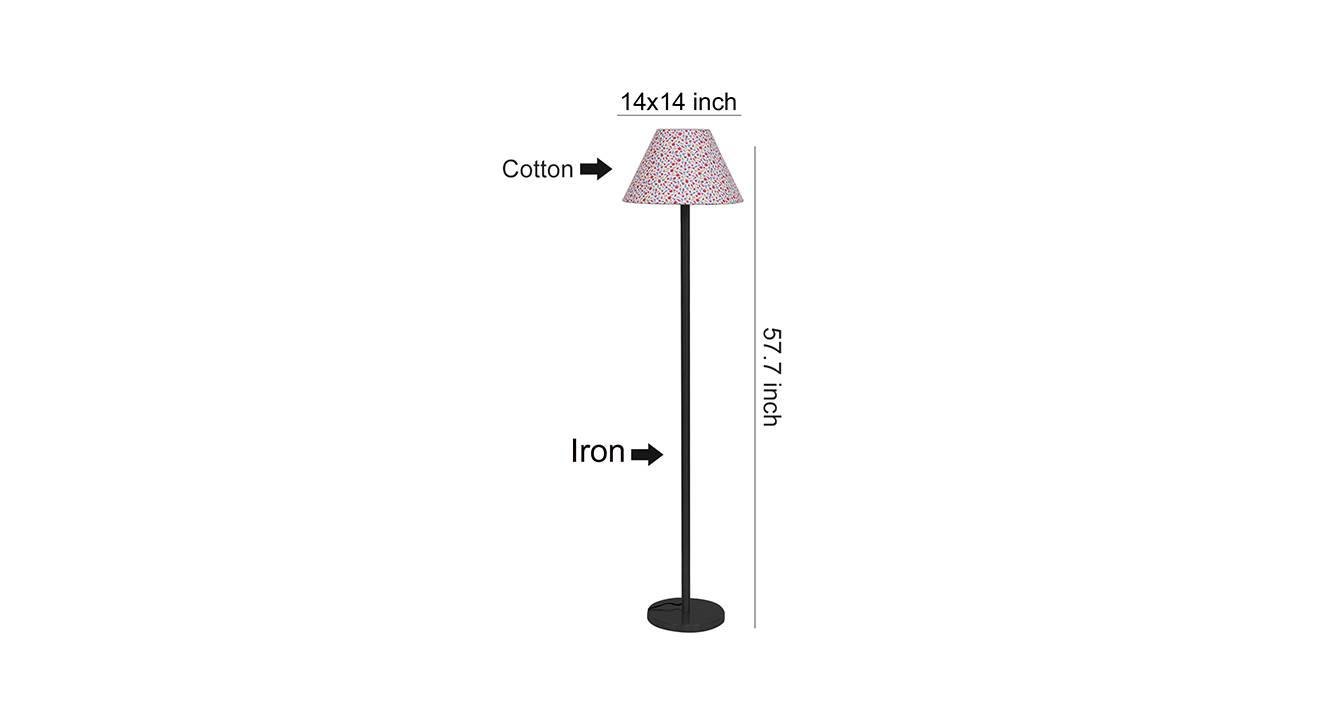 Valtfl51ml59231 6