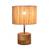 Valttl14be59913 lp