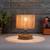 Valttl14be510025 lp