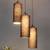 Valtlm51bk58957 lp