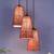 Valtlm51mr58996 lp